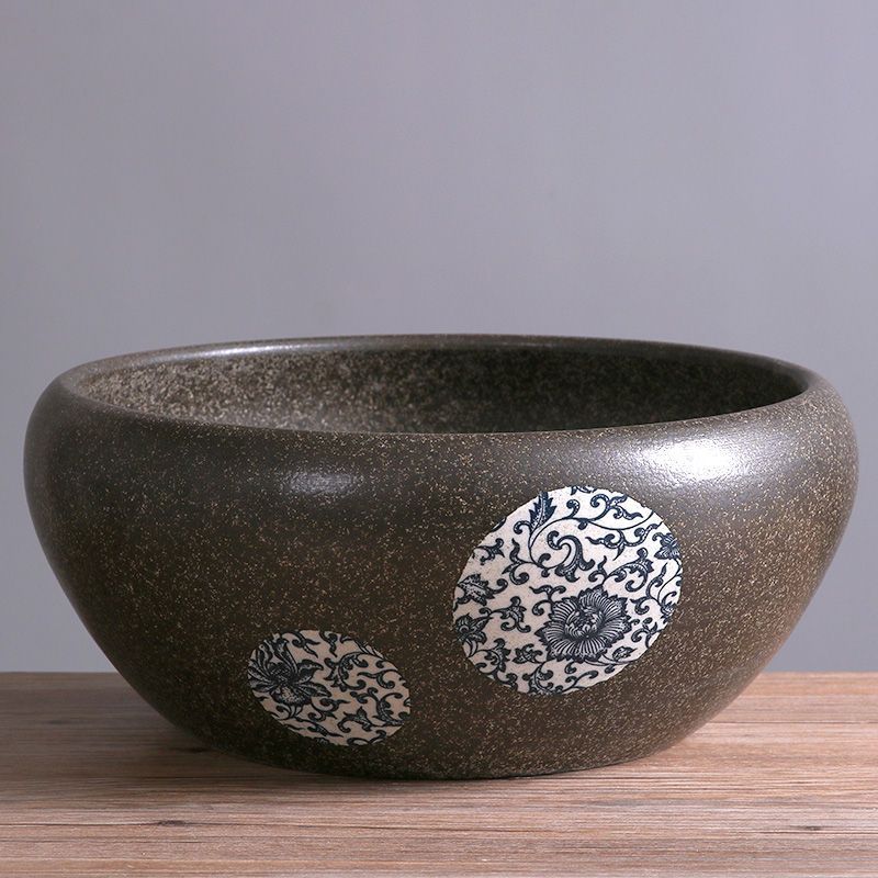 thumb-1