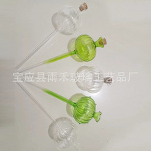 �S�����l������ˇƷ��������������������ֲ��Bˮ��С��ʹ��ˮ��