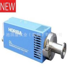 ԭS HORIBAܥ  oQLϵ ĘOU|Vx SMPA8-7-2/65K