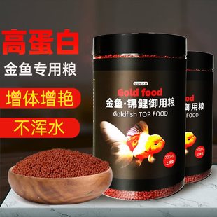 ���~���С���~�����~�Z�~ʳ���~�\��ˮ��С�w���ϸ����w���G���