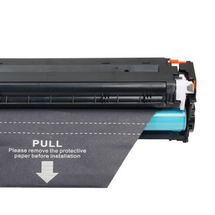 CP1215�m�ϻ�*�� HP HP1215 HP1312 1515��ӡī��1518 1210����