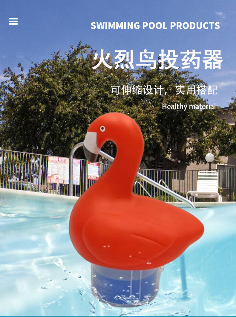 O1CN01lu3sV51wUwxQFLpwY_!!2214232606312-0-cib.jpg?__r__=1726204289937