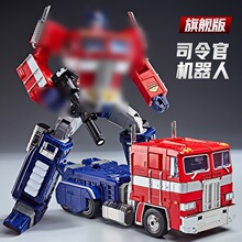 MPP10�Ͻ��׃����ߴ�܇������MP10�Ŵ�����܇�C����ģ�ͼ��b��