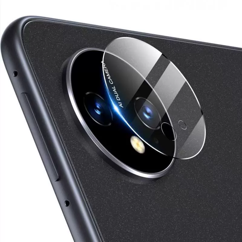 Подходит Huawei Matepad11 прозрачная дугообразная линза пленка MatepadPro11 дюймов камера защитная пленка защитная пленка