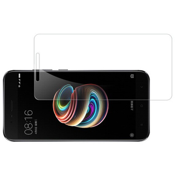Suitable for Xiaomi series Xiaomi 9 Red Mi 10A/9/8A K30 K40 K50 K50…