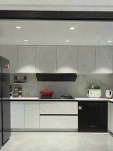 �̨�����װ�߅����T�״��׷��T�N���l���g�X�Ͻ�һ�w���͈�����