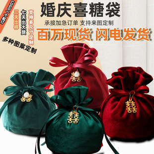�z�qϲ�Ǵ��q��ϲ�Ǻ��ӽY����Ʒ���ֶY�z�q�ǹ������YƷ���b�F؛