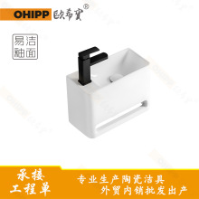 ���Άο����A�����մ�ϴ��������̨�F�����s�젝ϴĘ��������l