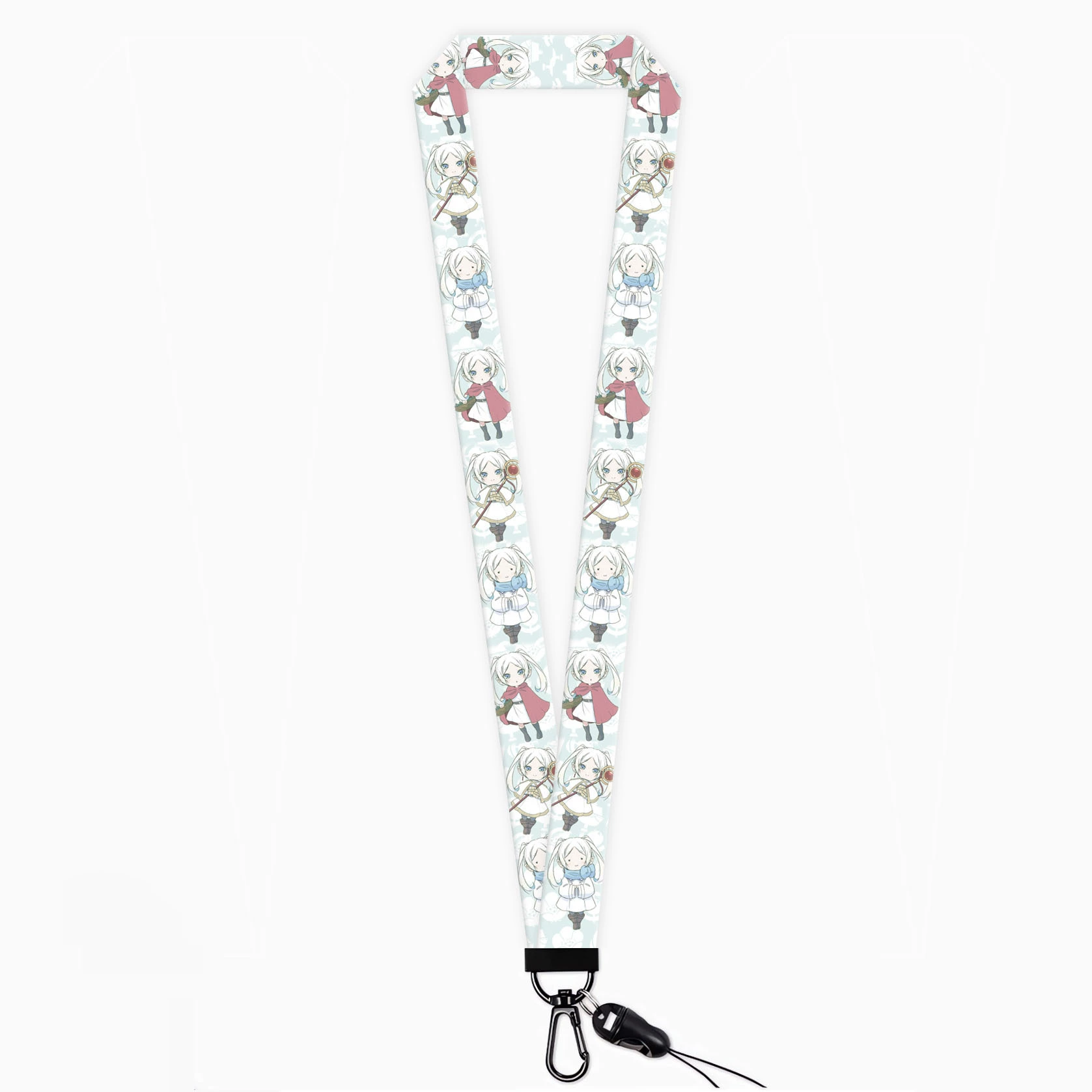 Ремешок/Ст strap? Извините
