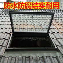 �X�Ͻ�ƽ����촰 �w�ǲɹ��w�巿�����Ƭ�� б�Ӻ��w��ꖹⷿ��