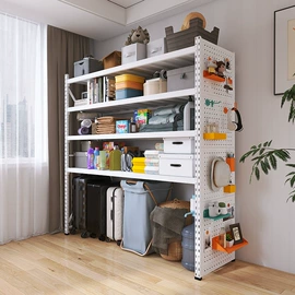 收纳架;其他整理用具;厨房置物架