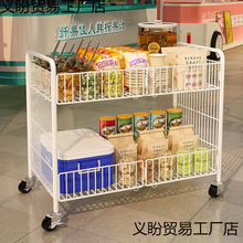 Tuy�ۯB���[��С��܇չʾ������ҹ�еؔ��Ƅ�܇���ۯB���ü��д�