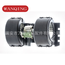 ���{���L늙Ců�L늙C A0018308708