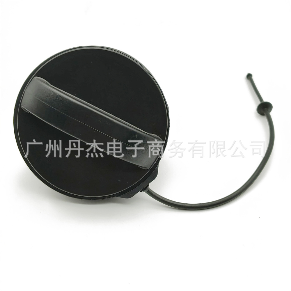 Suitable for Citroen C5 Peugeot 301 308 408 Car Oil Gasoline Filter Inner Cover Fuel Tank Cap