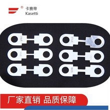 �S�NANS-H2��˨ʽ��܇���U�z����ƽ��ʽ���UƬ30-200A �\�Ͻ����