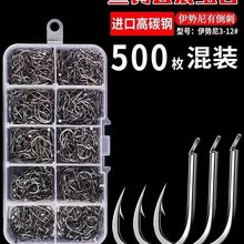 �������~�h3-12̖ɢ�b�е����a�~���~���~ͨ�ÝO�ߴ����Ʒ�����b