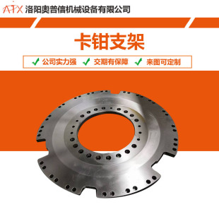 �����T�������������T����܇�����ӈD������