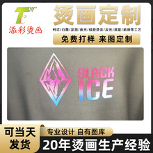 ���Dӡ�u׃������Ƭ���b�C���o�zӡ���М��N��ī��ʽ��׃�C������