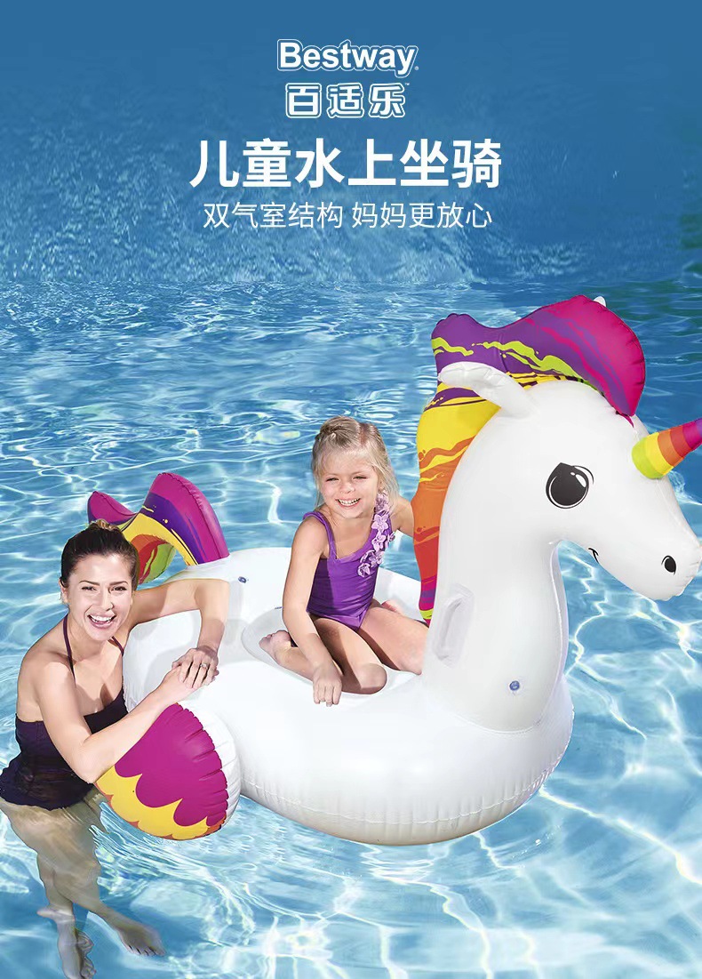 6fc3d336c8708cc7312ea71ae8f256