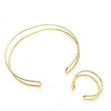 14k�����л��p���f�����C��ָȦ diy�ֹ��Ʒ��� ���Ʒ�������