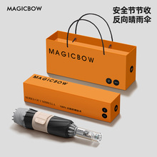 ���l�ش�̖ȫ�Ԅӹ����շ��؏�����������Ů�нY�����L���ƏV��