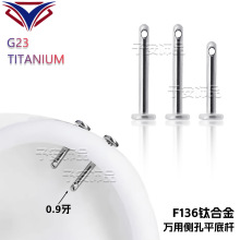 F136⁺Ͻ����ۃ�����������݆helix�U ���Ƕ��DIY�����Ʒ���
