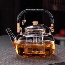 ��������2025�¿��ݲ�����͸ߜ���ՠt�������������t��ˮ��