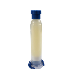 pur�����z�Y���z�۰����zˮ��ӮaƷ���z10ml����Ҷ����䷽��ճ