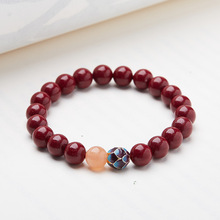 ����ԭ�V�ߺ����Ͻ�ɰ��ɰ�ִ��m�Ų�ɏ�������곽ɰ��ɰԭʯ�ִ�