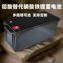 ̫����L�⻥�a���ٱO�y�x�W��������F䇃�����늳�100/200A