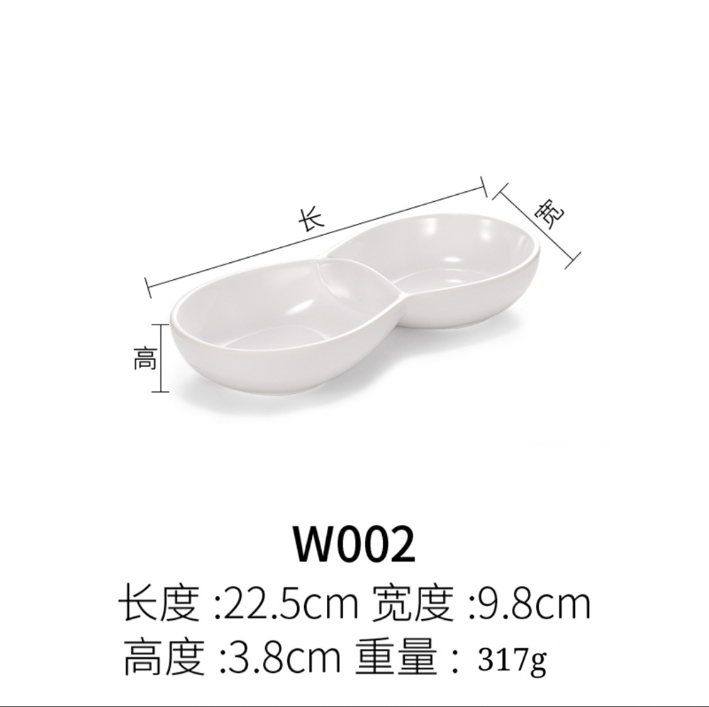 W002
