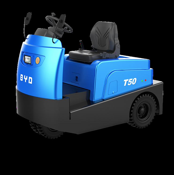 ���ǵ�ǣ���� 2.5-25��������﮵��ǣ���� ǣ���� ������ǣ����