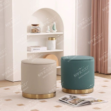 �p�ݵ��ӈA������С���ӾW�t�͏d���ú��s��y���y��y̨�QЬ��y