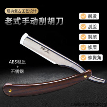 yʽ횵ք浶ȫ׹¿κʿĘl