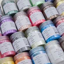 ����DIY�ֹ������yƷ��ɫ�{ɫ�۶�ɫ���۲�ɫ�ĸ�����