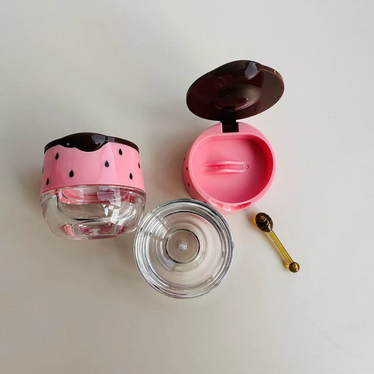 O1CN01lu5Ahx1Kf4BDd28yU_!!2212653901190-0-cib.jpg?__r__=1689921682696