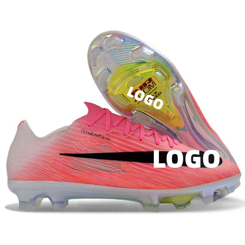 Putian Manufacturer Wholesale Assassin 17 World Cup Football Shoes with Air Cushion Mercurial Vapor Elite Fg Putian Manufacturer Wholesale Assassin 17 World Cup Football Shoes with Air Cushion Mercurial Vapor Elite Fg