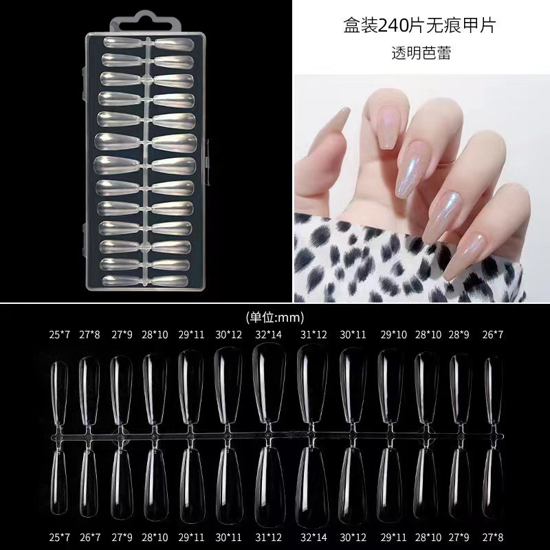 17e0e4f2f61df84a1b5c583a65c130