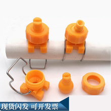 �A�ۇ���ǰ̎��T�b�f����{���I���·����^����������ϴ�F�����^