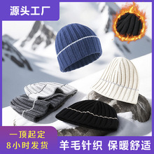 �ﶬ����ů��ëᘿ�ñ�аٴ�ë��ñ��Ů������T�з����o����ñ