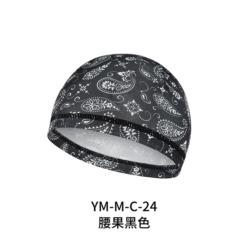 YM-M-C-24 캐슈넛 블랙