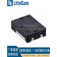 ������ȫ�� BNX023-01L SMD BNX023 20A/100V �o��V������ģ늸�