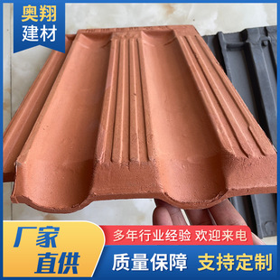 �L���߼t���߼����p�ڷ����������^ճ��ţ�������r��e������t��