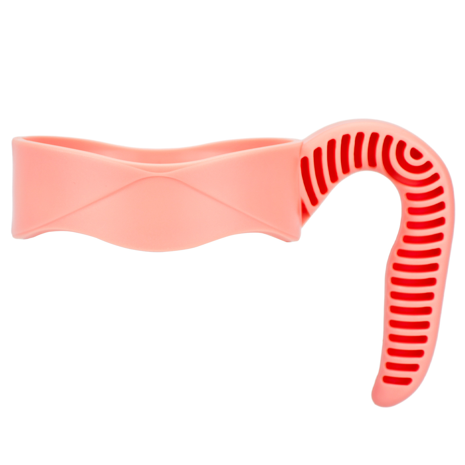 Suministro directo de fábrica taza de líquido mango 20oz taza de coche 30oz helado taza titular cerveza preservación fría titular de la taza en stock