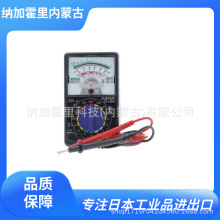 CUSTOM ���� ���ñ� CDM-36 C-02S CDM-45 C-14 ������·���ά��