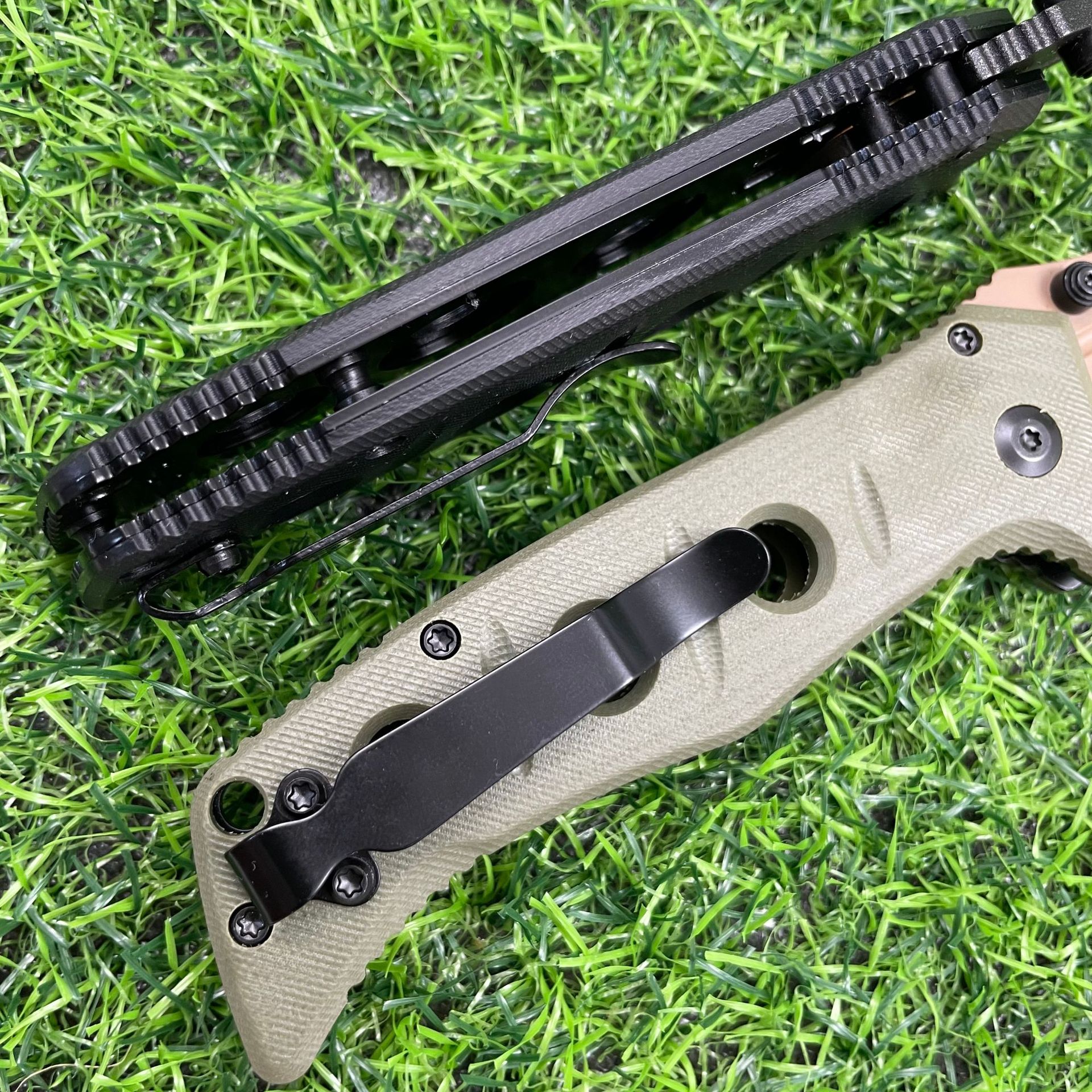 蝴蝶237G10版 (14).jpg