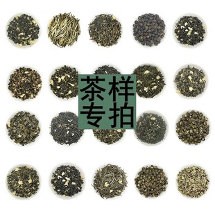 ���򻨲��������hѩ���ݽ�ᘰ��_ķ�t���̲�ԭ�ϾG���~��������