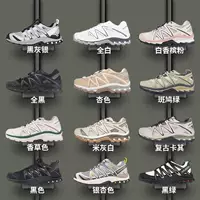 Женские новые летние походные туфли XT Quest для женщин, трендовая мужская спортивная обувь для бега на открытом воздухе.