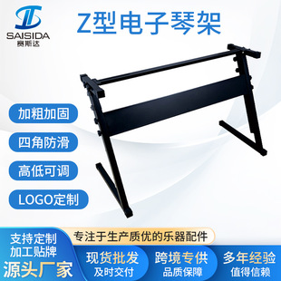 Z�Ϳ�����68�I88�Iͨ������ټܘ������Z������ټ܏S�����l