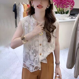 ����ʽ�L�̽��ٽz�R�ױ���Ů�⴩�ļ����e��С���p���o������